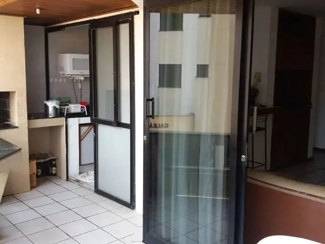 Imagem 13: Apartamento em Ingleses do Rio Vermelho