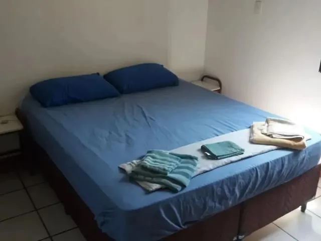 Imagem 15: Apartamento em Ingleses do Rio Vermelho