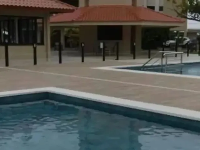 Imagem 10: Apartamento em Ingleses do Rio Vermelho