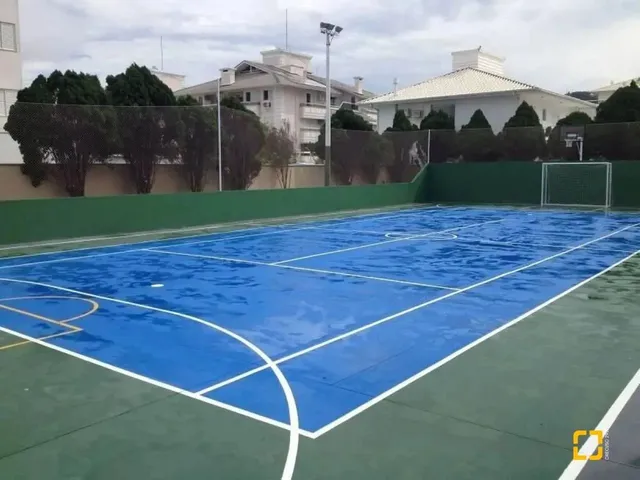 Imagem 6: Apartamento em Ingleses do Rio Vermelho