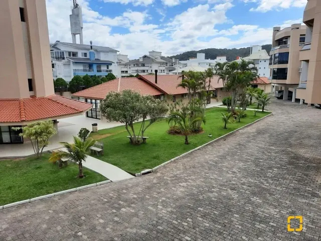 Imagem 9: Apartamento em Ingleses do Rio Vermelho