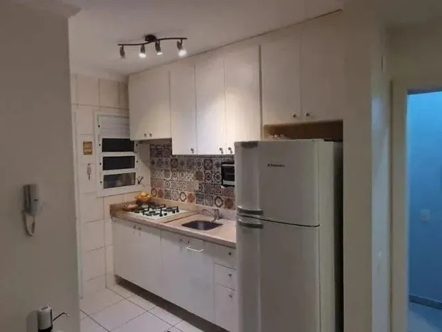 Imagem 11: Apartamento em Canasvieiras