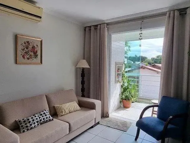 Imagem 13: Apartamento em Canasvieiras