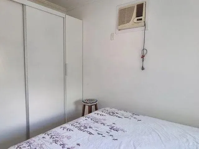 Imagem 12: Apartamento em Canasvieiras