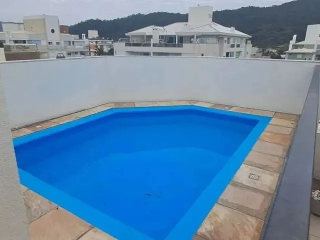 Imagem: Brognoli Vende- Cobertura 4 Dormitórios