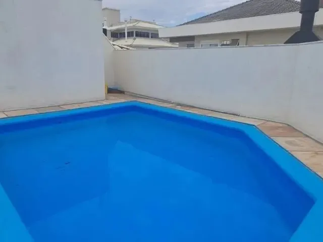 Imagem 12: Brognoli Vende- Cobertura 4 Dormitórios nos Ingleses Norte