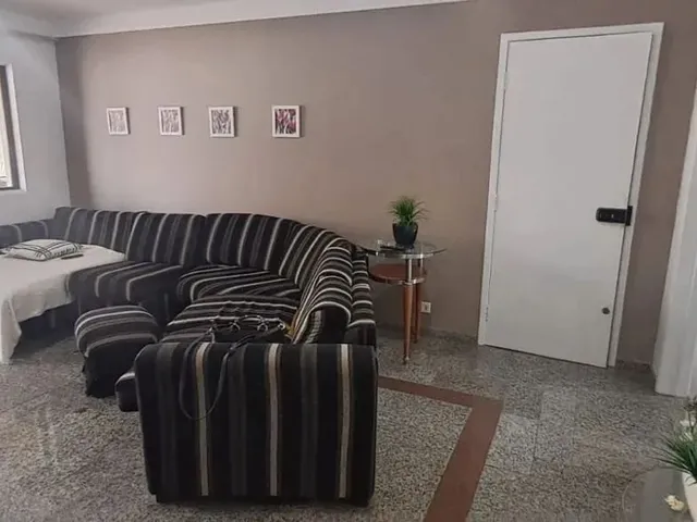Imagem 10: Brognoli Vende- Cobertura 4 Dormitórios nos Ingleses Norte