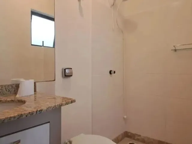 Imagem 13: Brognoli Vende- Cobertura 4 Dormitórios nos Ingleses Norte