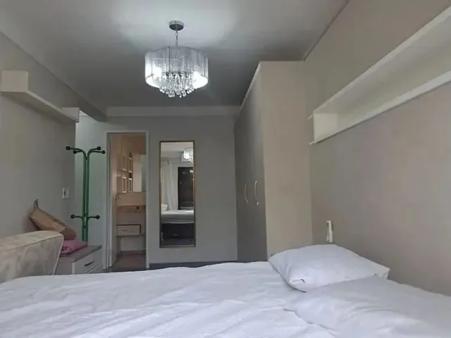 Imagem 2: Brognoli Vende- Cobertura 4 Dormitórios nos Ingleses Norte