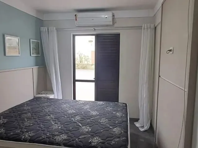 Imagem 9: Brognoli Vende- Cobertura 4 Dormitórios nos Ingleses Norte