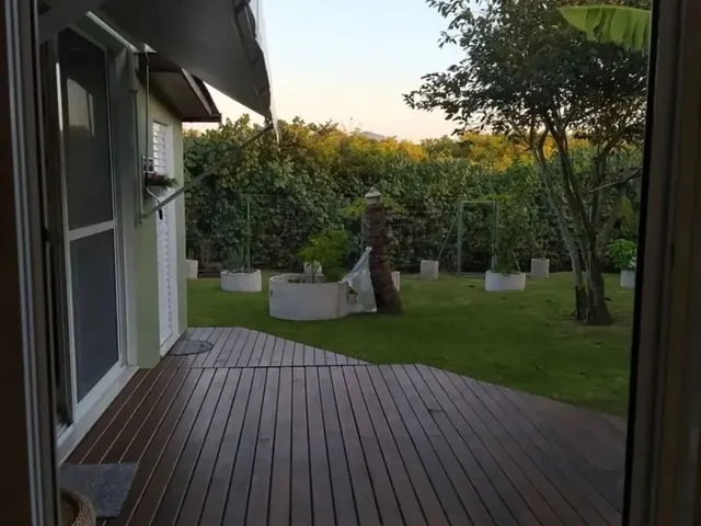 Imagem 13: Casa em Daniela Casa com 3 dormitórios