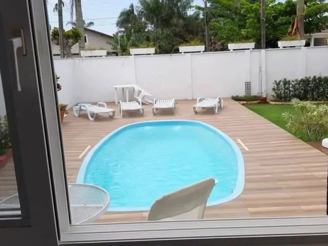 Imagem 3: Casa em Daniela Casa com 3 dormitórios