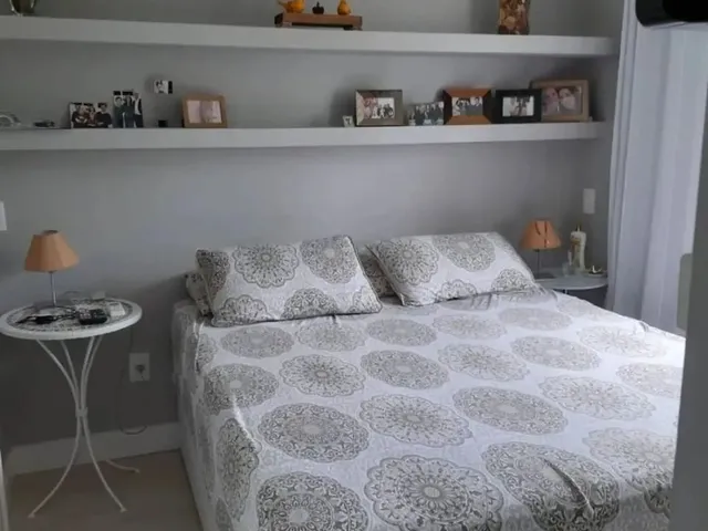 Imagem 10: Casa em Daniela Casa com 3 dormitórios