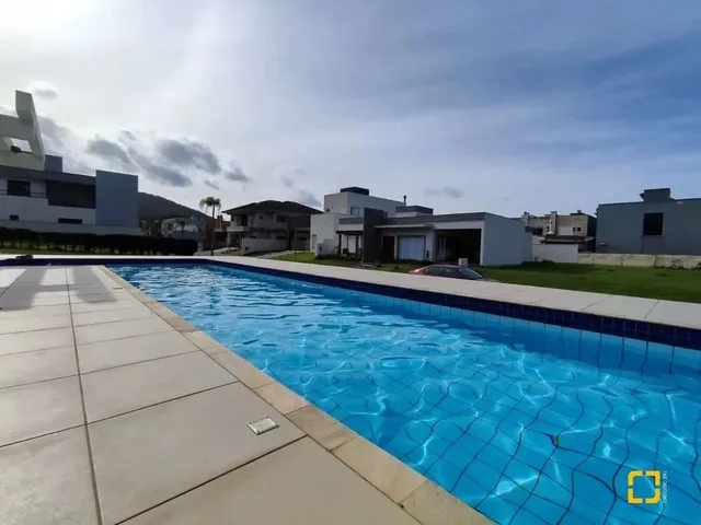 Imagem: Brognoli Vende - Casa de Alto Padrão em