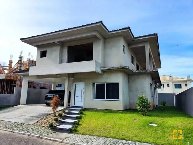 Imagem 16: Brognoli Vende - Casa de Alto Padrão em Condomínio com 5 Dormitórios, Sendo 3 Suítes