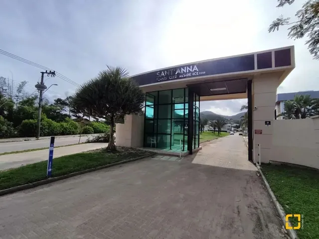 Imagem 3: Brognoli Vende - Casa de Alto Padrão em Condomínio com 5 Dormitórios, Sendo 3 Suítes