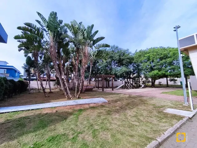 Imagem 11: Brognoli Vende - Casa de Alto Padrão em Condomínio com 5 Dormitórios, Sendo 3 Suítes