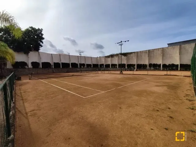 Imagem 4: Brognoli Vende - Casa de Alto Padrão em Condomínio com 5 Dormitórios, Sendo 3 Suítes