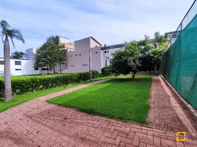 Imagem 9: Brognoli Vende - Casa de Alto Padrão em Condomínio com 5 Dormitórios, Sendo 3 Suítes