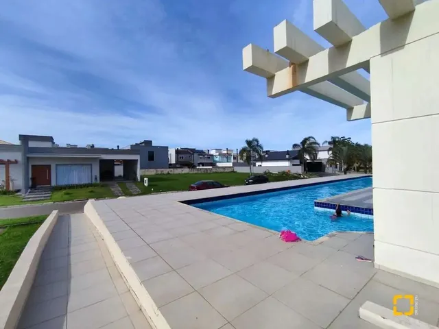 Imagem 15: Brognoli Vende - Casa de Alto Padrão em Condomínio com 5 Dormitórios, Sendo 3 Suítes