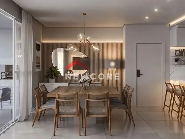 Imagem: Apartamento em Estrada Haroldo Soares Glavan