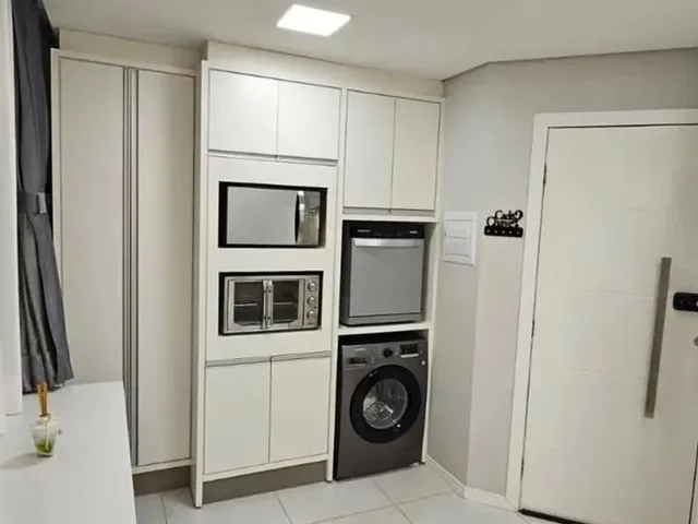 Imagem 13: Apartamento em Daniela