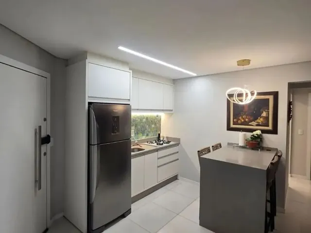 Imagem 14: Apartamento em Daniela