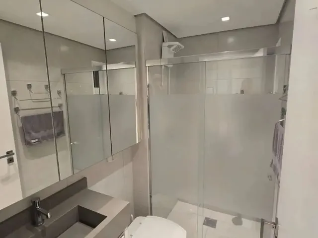 Imagem 7: Apartamento em Daniela