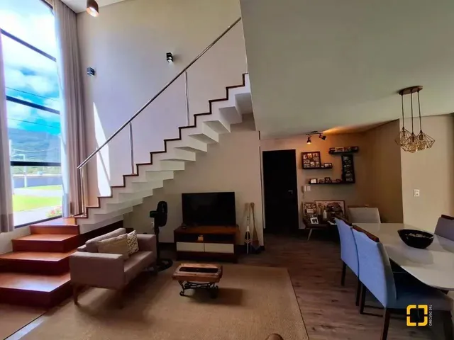 Imagem: Casa em Condomínio em Vargem Grande