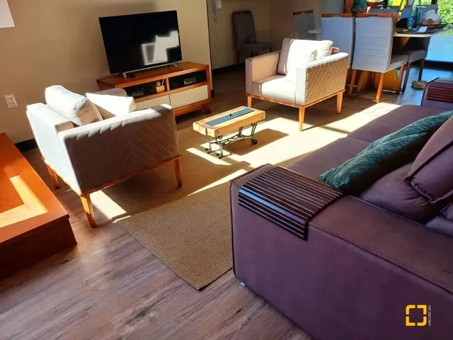 Imagem 7: Casa em Condomínio em Vargem Grande