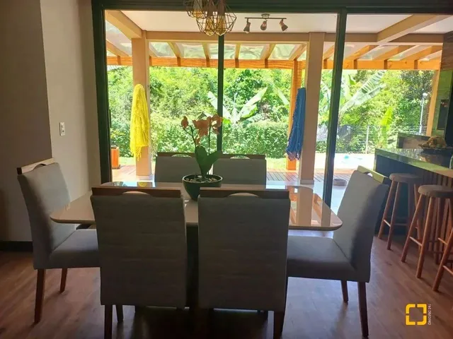Imagem 11: Casa em Condomínio em Vargem Grande