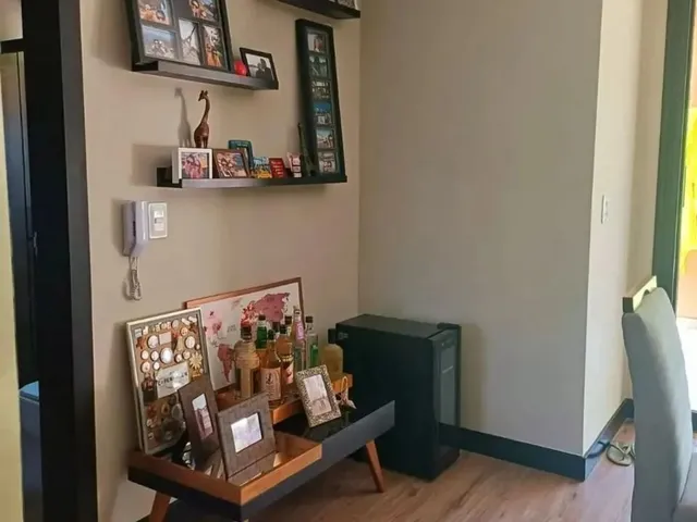 Imagem 10: Casa em Condomínio em Vargem Grande