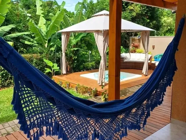Imagem 8: Casa em Condomínio em Vargem Grande