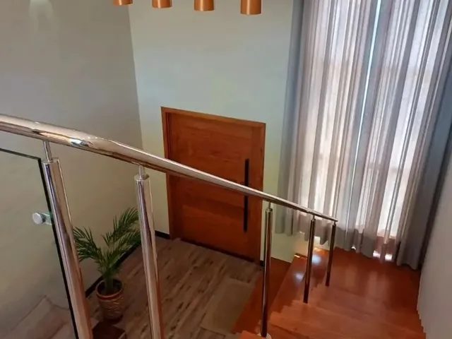 Imagem 9: Casa em Condomínio em Vargem Grande