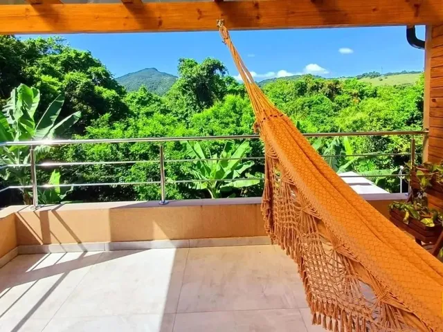 Imagem 16: Casa em Condomínio em Vargem Grande