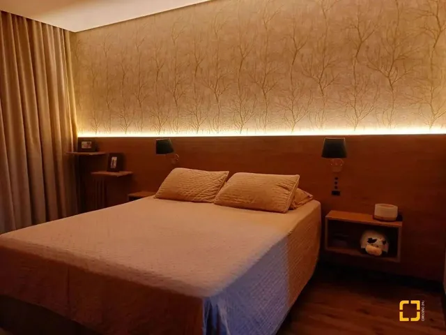 Imagem 14: Casa em Condomínio em Vargem Grande