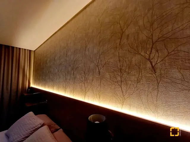 Imagem 15: Casa em Condomínio em Vargem Grande