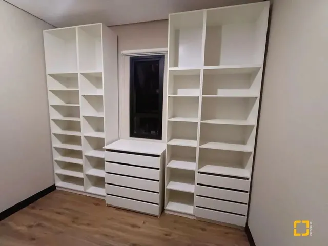 Imagem 4: Casa em Condomínio em Vargem Grande