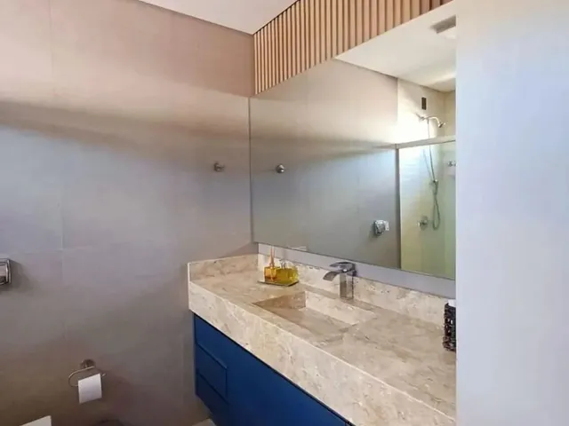 Imagem 5: Casa em Condomínio em Vargem Grande