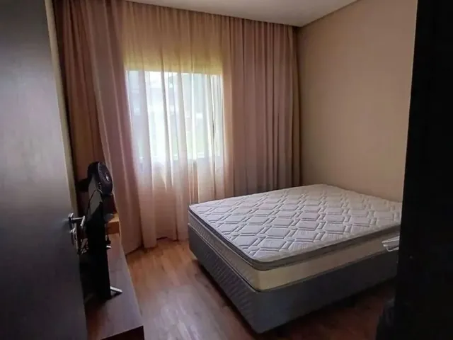 Imagem 12: Casa em Condomínio em Vargem Grande