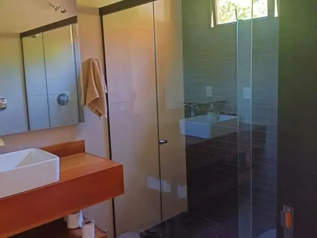 Imagem 3: Casa em Condomínio em Vargem Grande