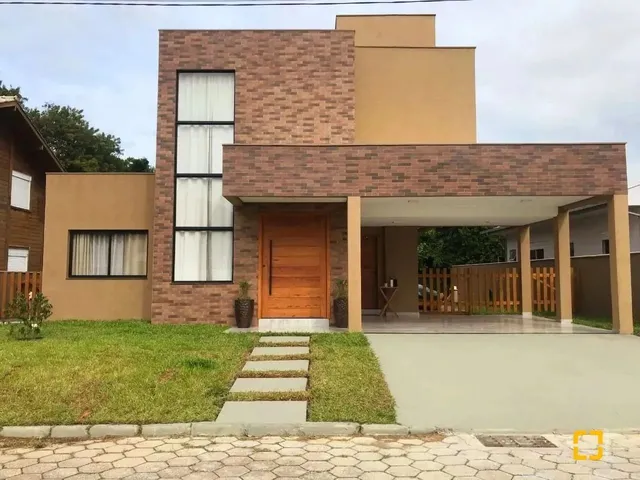 Imagem 13: Casa em Condomínio em Vargem Grande