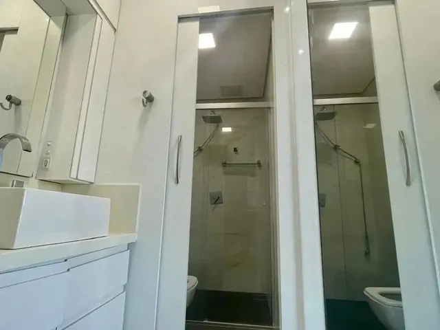 Imagem 4: Cobertura em Jurerê Internacional