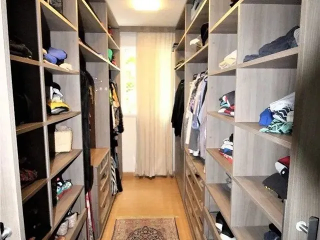 Imagem 7: Apartamento 4 Quartos Cacupe 3 Suítes, 2 Vagas