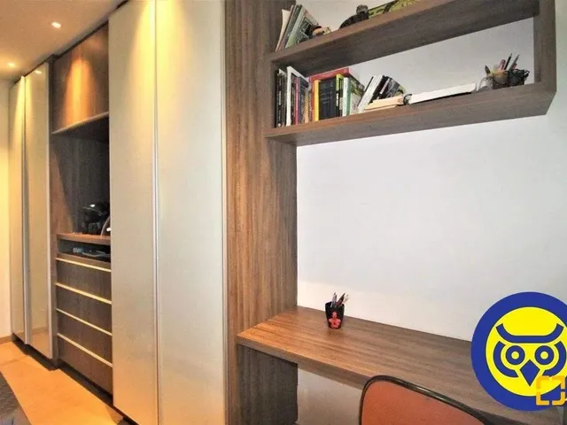 Imagem 10: Apartamento 4 Quartos Cacupe 3 Suítes, 2 Vagas