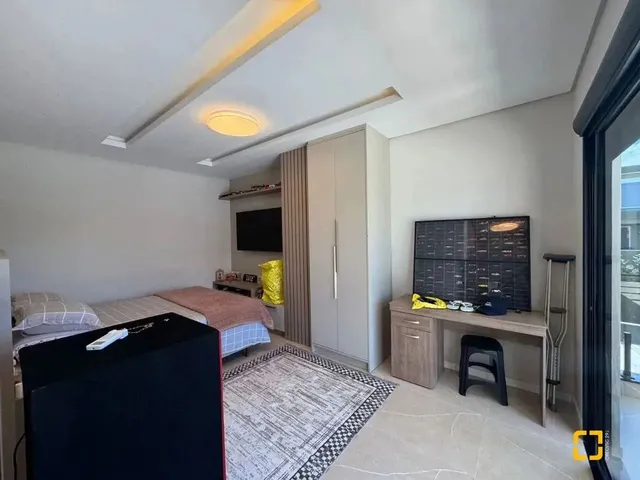 Imagem 11: Casa em Condomínio em Ingleses do Rio Vermelho