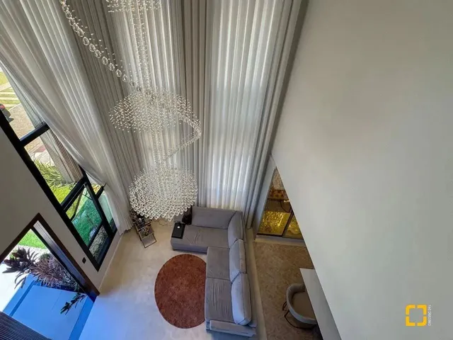 Imagem 16: Casa em Condomínio em Ingleses do Rio Vermelho
