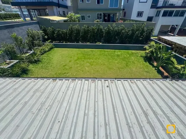 Imagem 9: Casa em Condomínio em Ingleses do Rio Vermelho