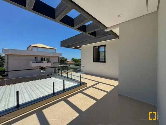 Imagem 12: Casa em Condomínio em Ingleses do Rio Vermelho