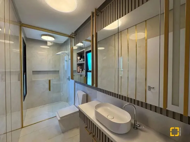 Imagem 7: Casa em Condomínio em Ingleses do Rio Vermelho